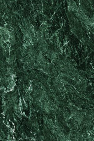 Florim Verde Alpi | Porselen Mutfak Tezgahı