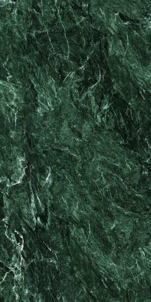 Florim Verde Alpi | Porselen Mutfak Tezgahı