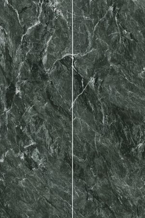 Florim Verde Alpi | Porselen Mutfak Tezgahı