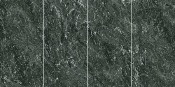 Florim Verde Alpi | Porselen Mutfak Tezgahı