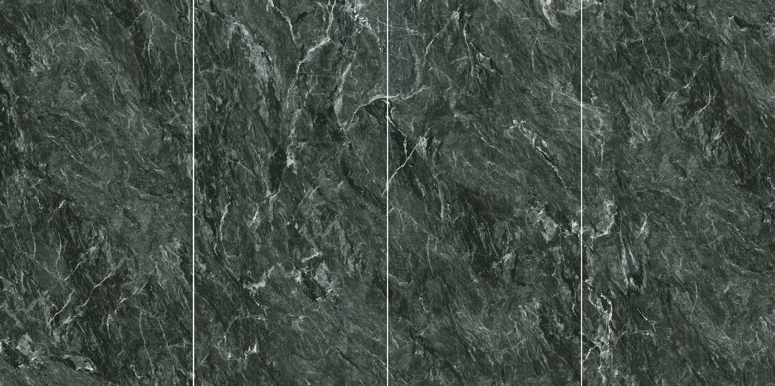 Florim Verde Alpi | Porselen Mutfak Tezgahı