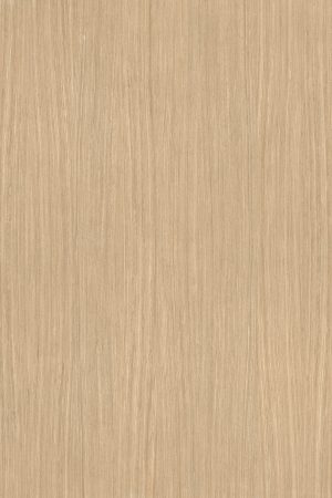 Florim Wood Plank | Dış Cephe Porselen Kaplama