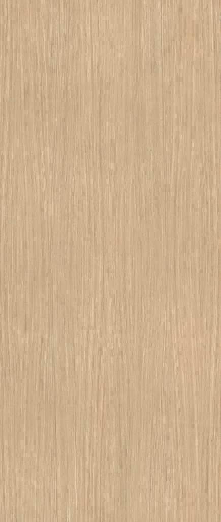 Florim Wood Plank | Dış Cephe Porselen Kaplama