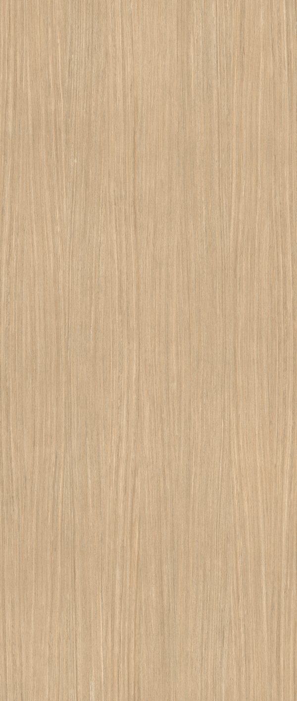 Florim Wood Plank | Dış Cephe Porselen Kaplama