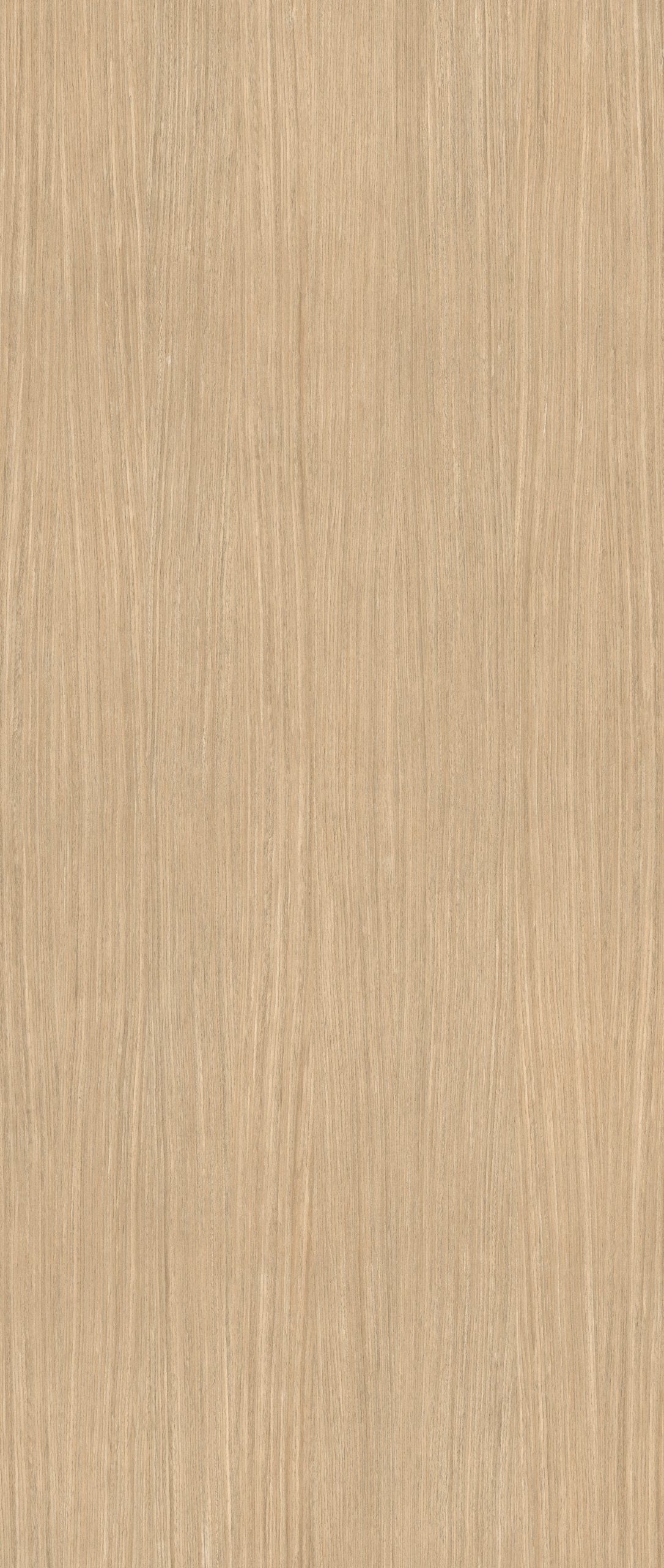 Florim Wood Plank | Dış Cephe Porselen Kaplama