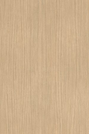 Florim Wood Plank | Dış Cephe Porselen Kaplama