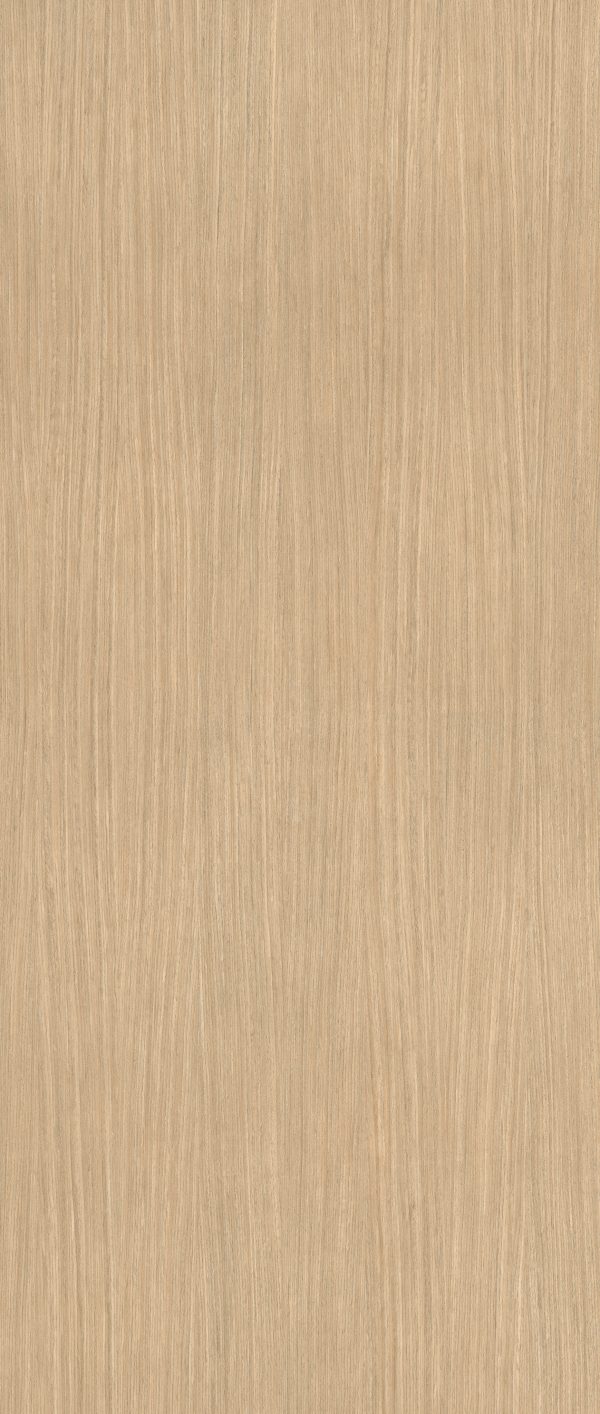 Florim Wood Plank | Dış Cephe Porselen Kaplama