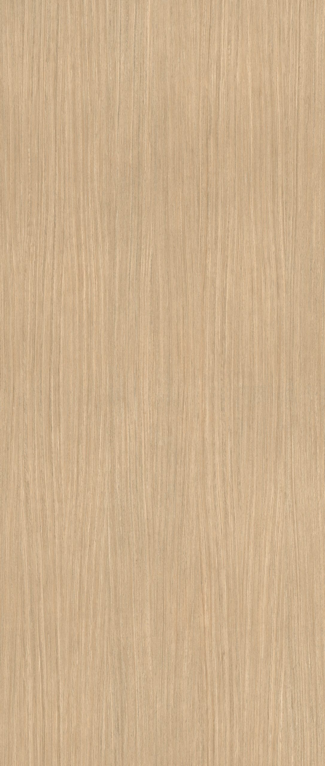 Florim Wood Plank | Dış Cephe Porselen Kaplama