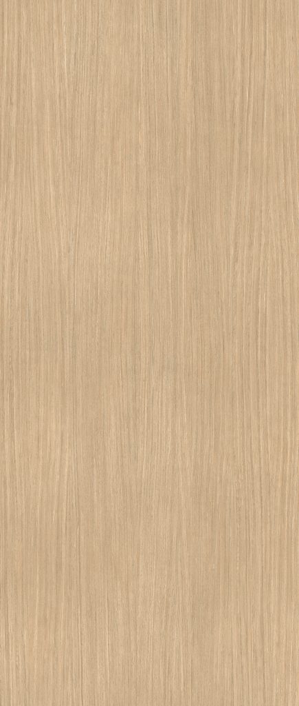 Florim Wood Plank | Dış Cephe Porselen Kaplama