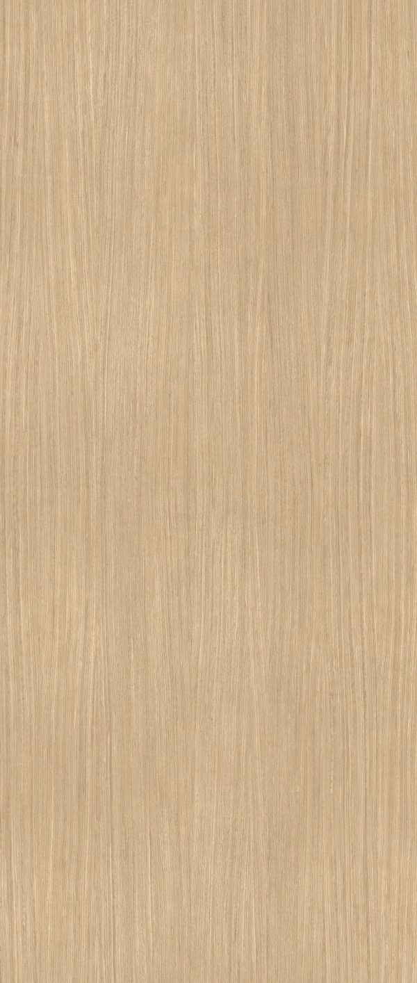 Florim Wood Plank | Dış Cephe Porselen Kaplama