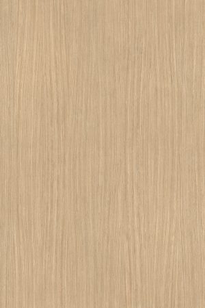 Florim Wood Plank | Dış Cephe Porselen Kaplama