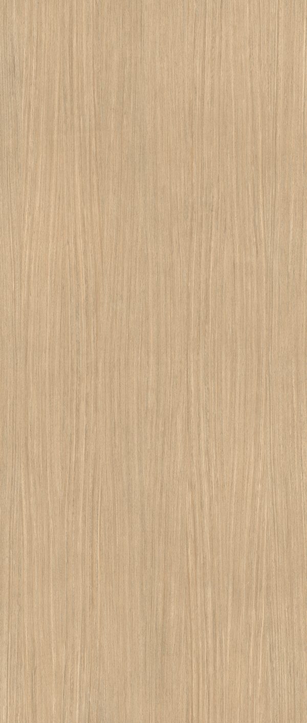 Florim Wood Plank | Dış Cephe Porselen Kaplama