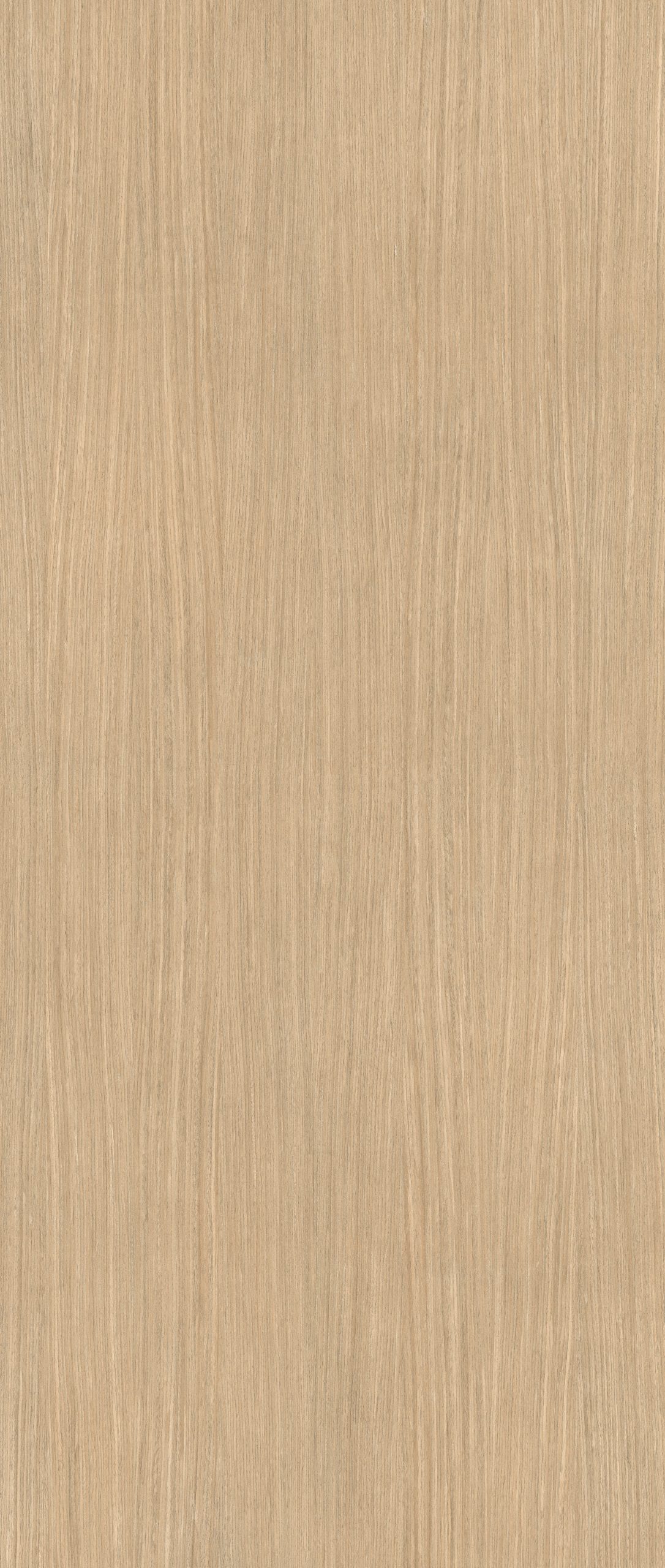 Florim Wood Plank | Dış Cephe Porselen Kaplama