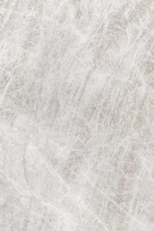 Florim Yamuna | Porselen Mutfak Tezgahı