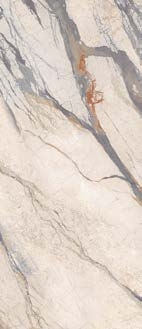 Glam Ivory | Lapidura İtalyan Porselen - Görsel 8