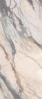 Glam Ivory | Lapidura İtalyan Porselen - Görsel 7