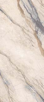 Glam Ivory | Lapidura İtalyan Porselen - Görsel 6