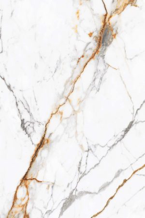 Golden Hour | T-One Porselen