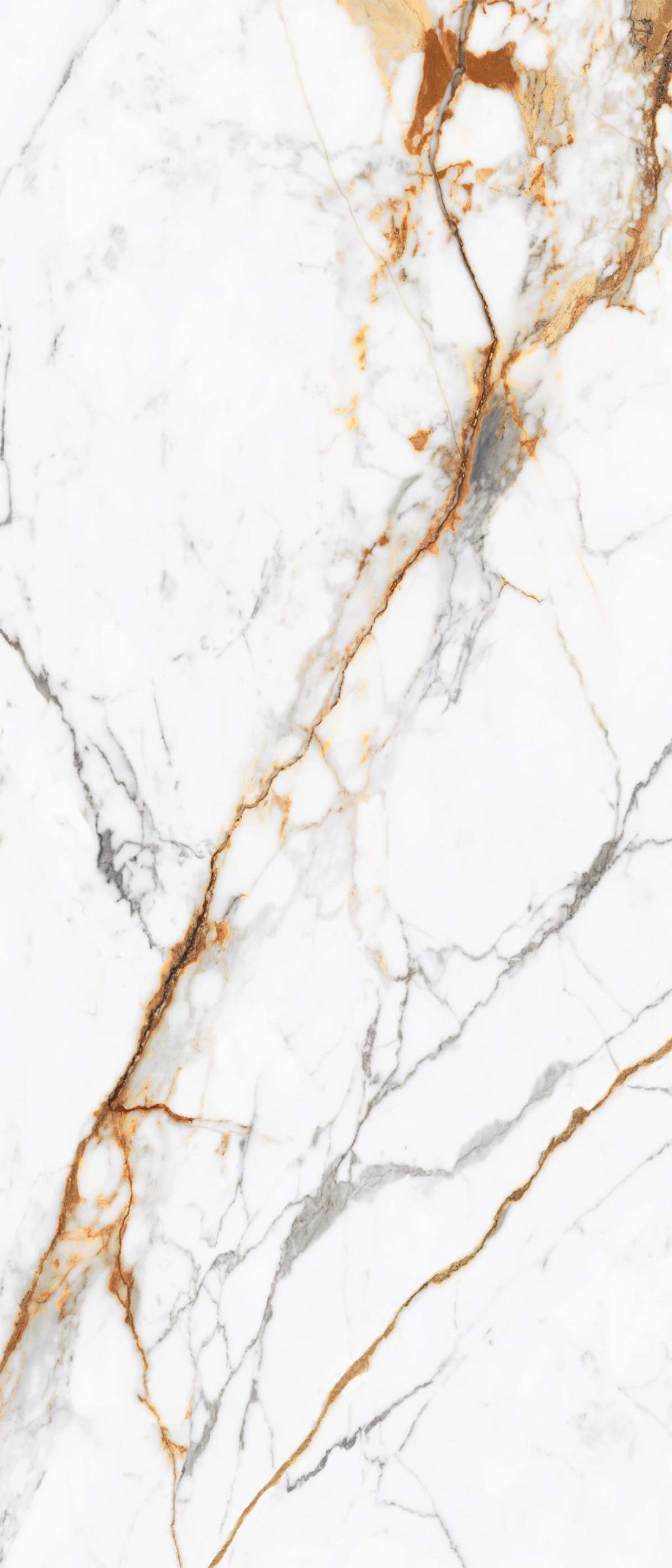 Golden Hour | T-One Porselen