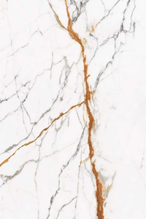 Golden Hour | T-One Porselen