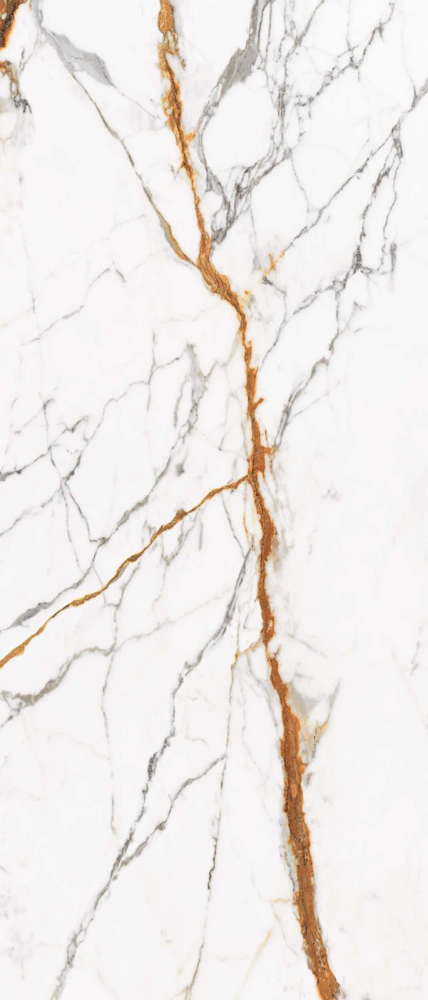 Golden Hour | T-One Porselen