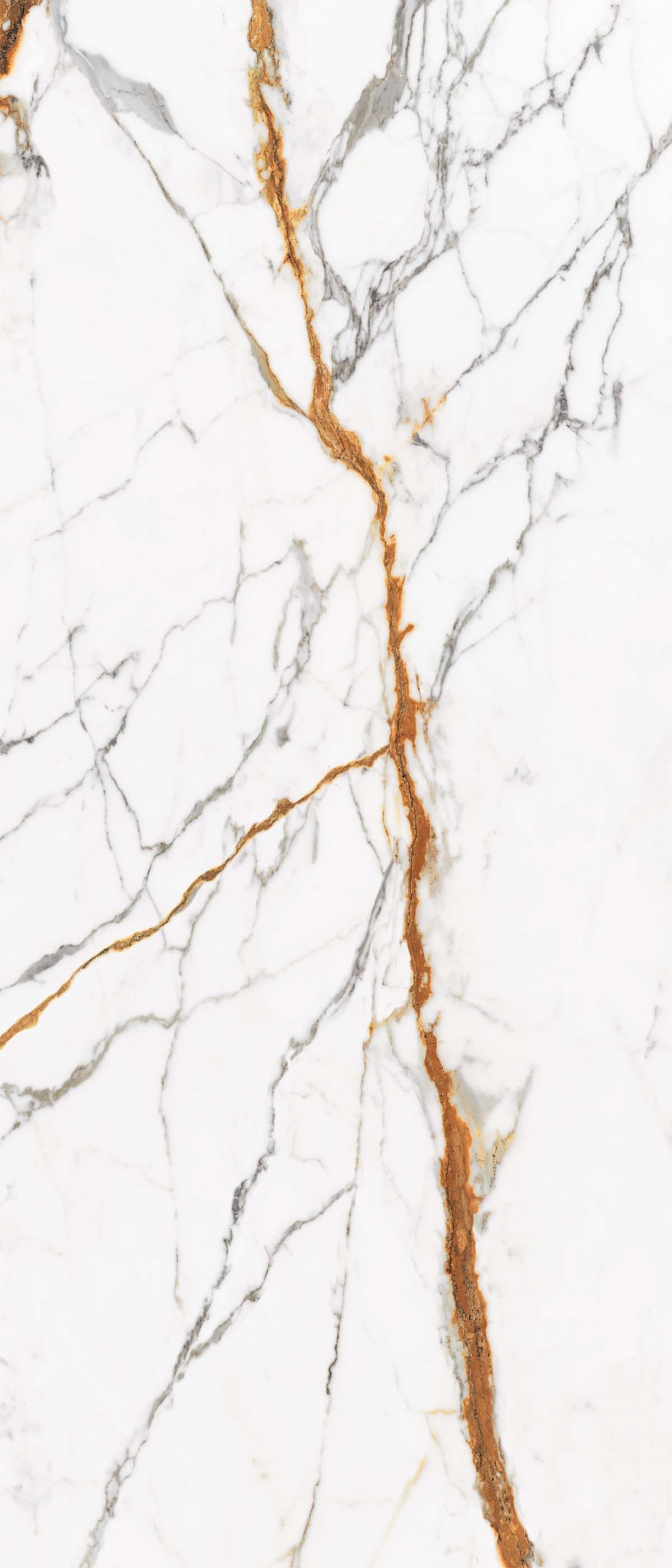 Golden Hour | T-One Porselen