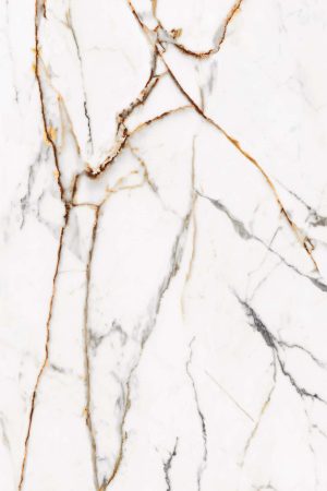 Golden Hour | T-One Porselen