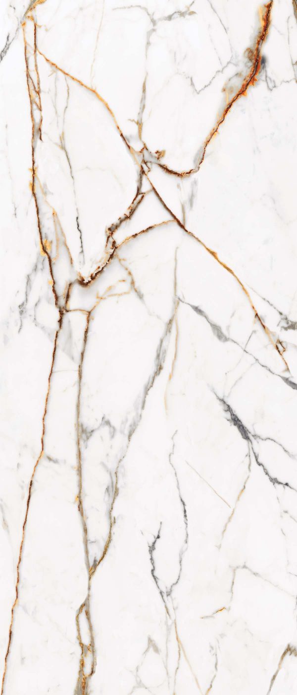 Golden Hour | T-One Porselen