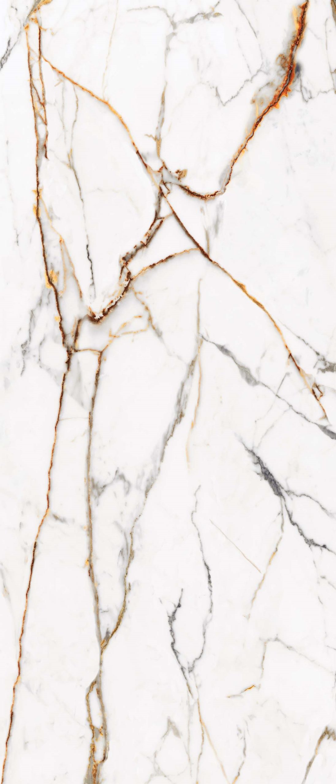 Golden Hour | T-One Porselen