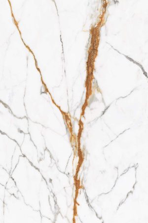 Golden Hour | T-One Porselen