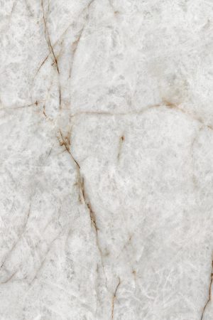 Neolith Himalaya Crystal | Porselen Mutfak Tezgahı