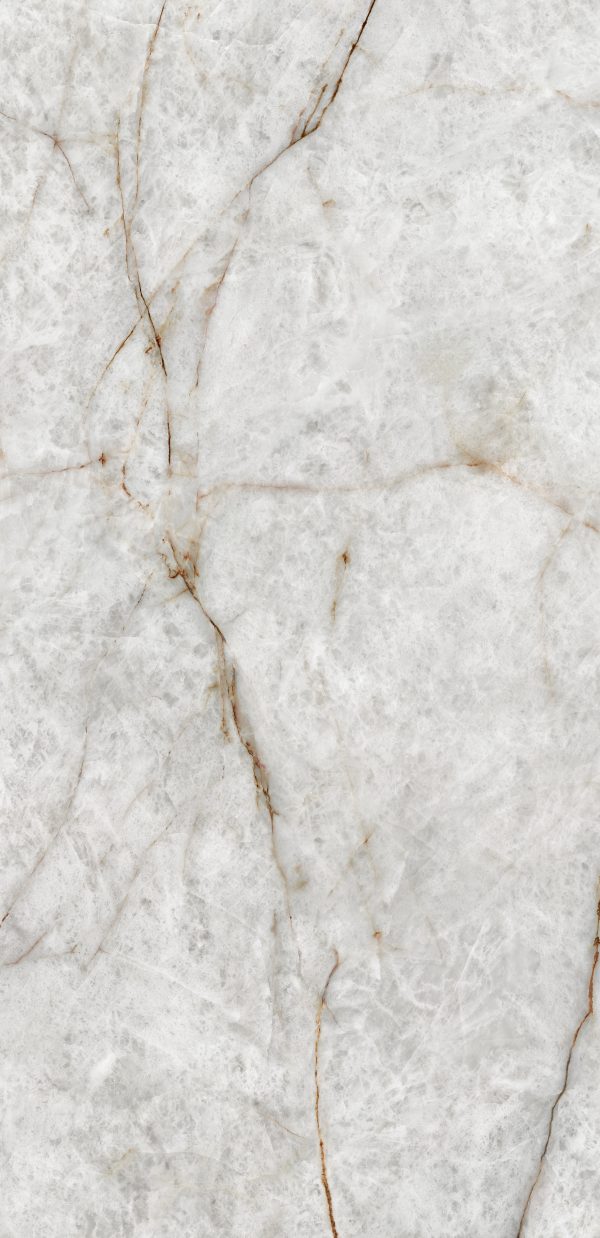 Neolith Himalaya Crystal | Porselen Mutfak Tezgahı