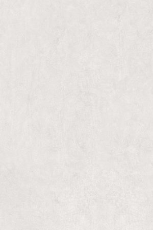 Highway Bone | T-One Porselen