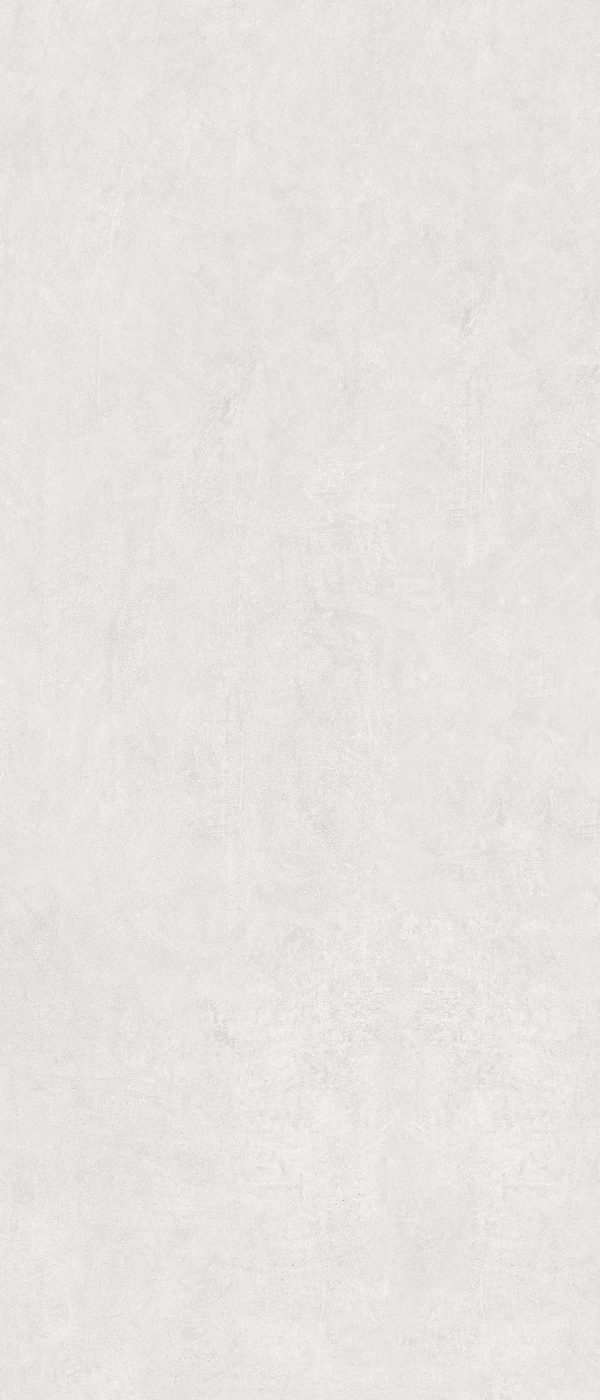 Highway Bone | T-One Porselen