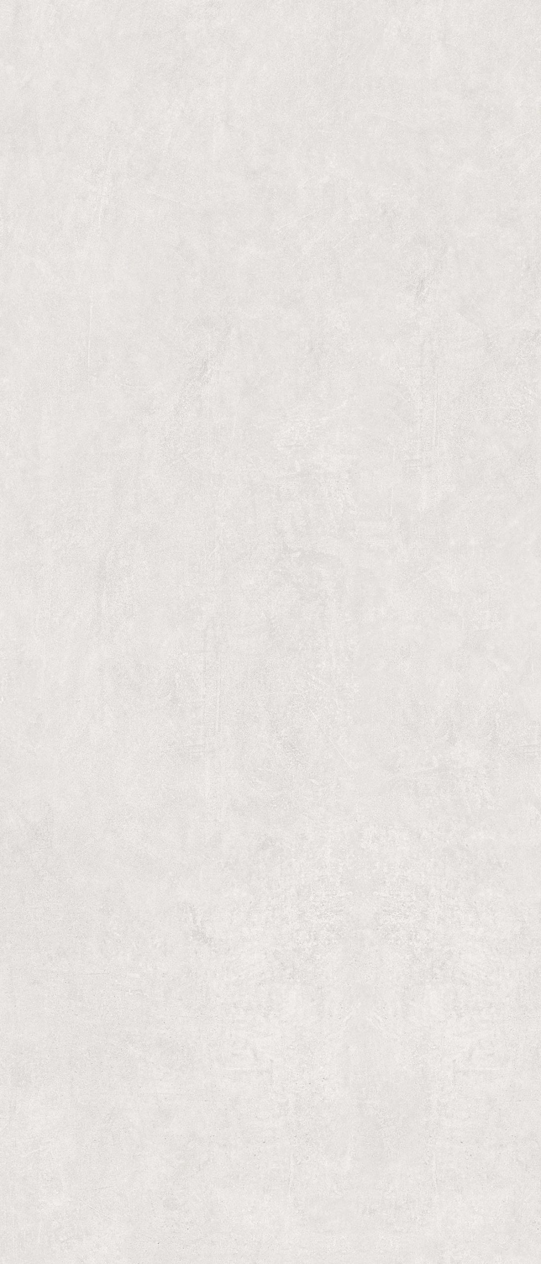 Highway Bone | T-One Porselen