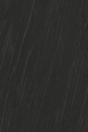 Neolith Ignea | Porselen Mutfak Tezgahı