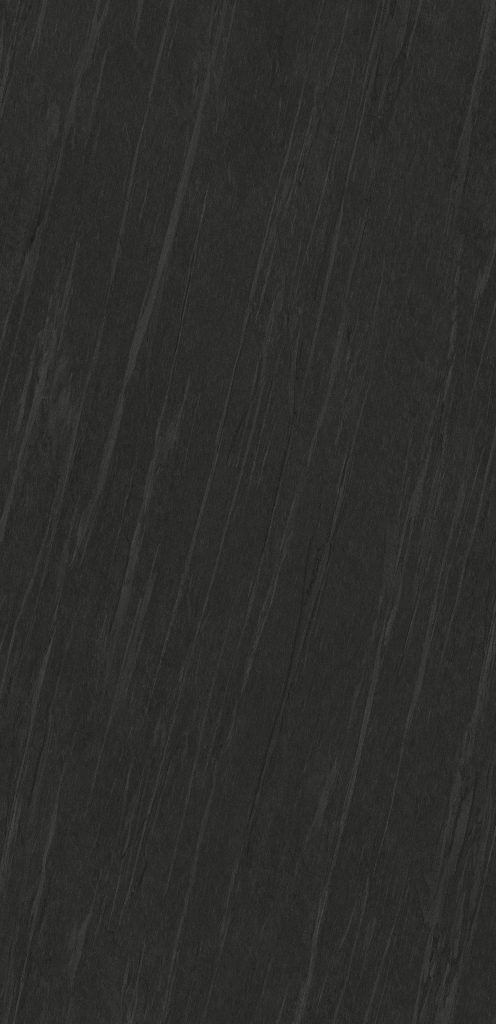 Neolith Ignea | Porselen Mutfak Tezgahı