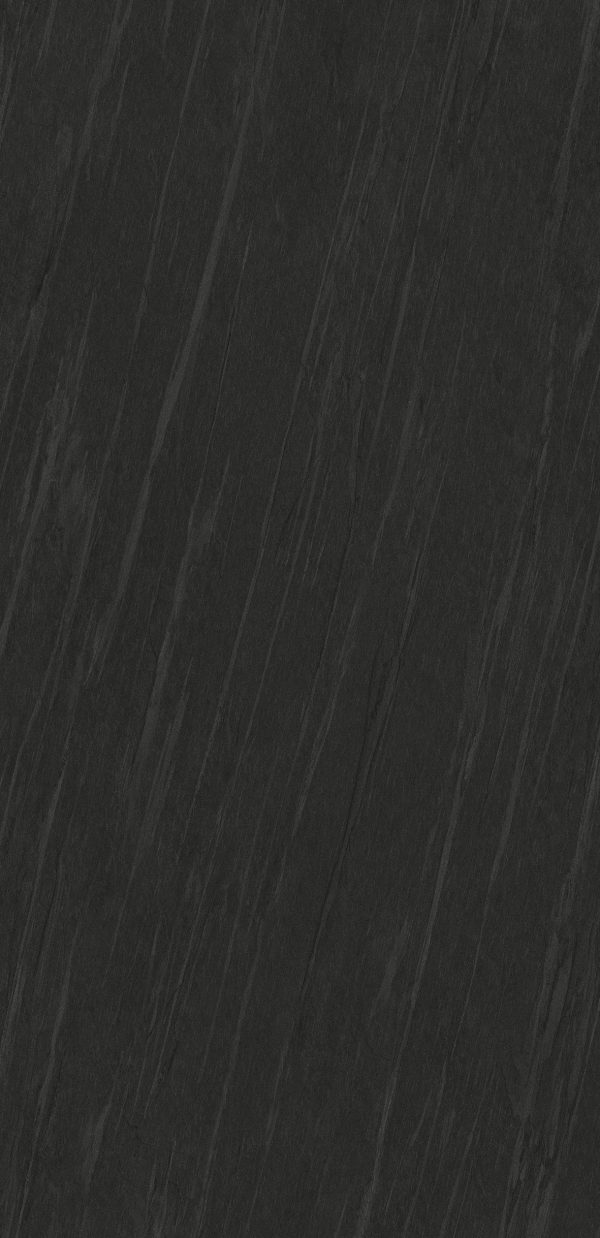 Neolith Ignea | Porselen Mutfak Tezgahı