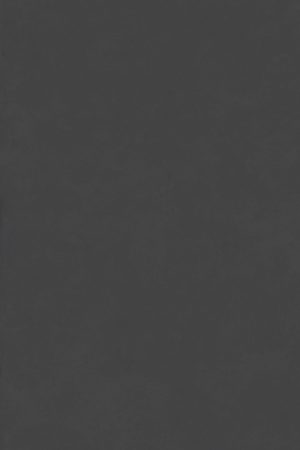 Intonaco Anthracit | T-One Porselen