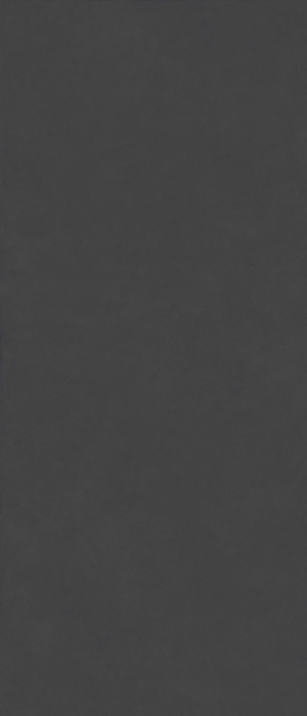 Intonaco Anthracit | T-One Porselen