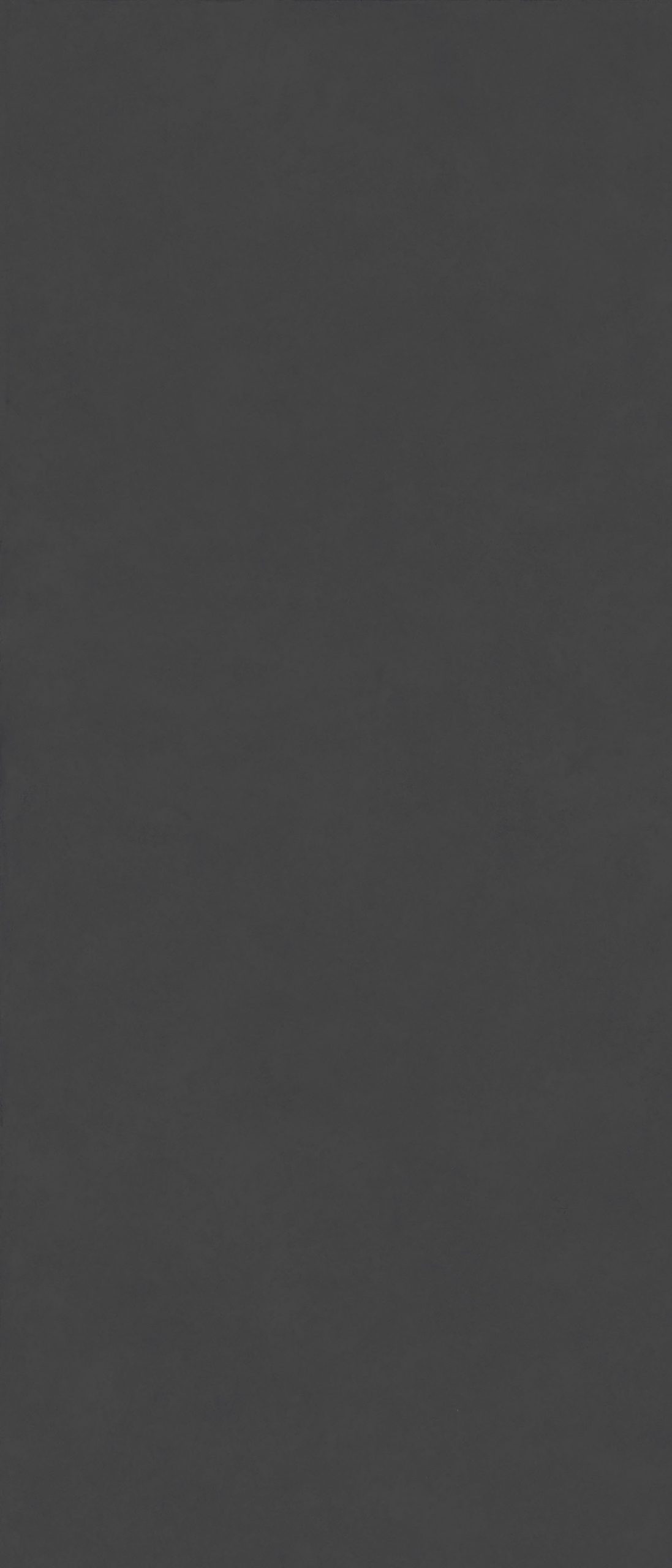 Intonaco Anthracit | T-One Porselen