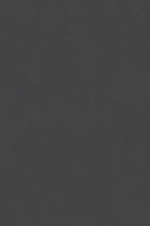 Intonaco Anthracit | T-One Porselen