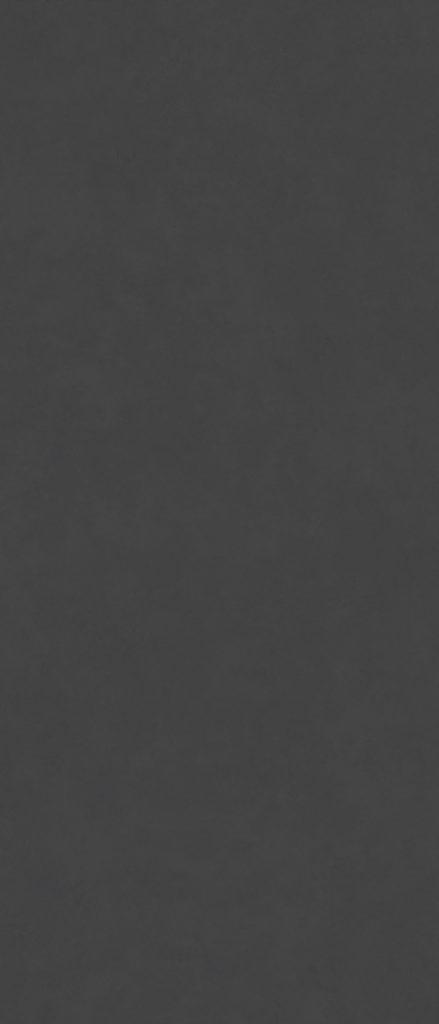 Intonaco Anthracit | T-One Porselen