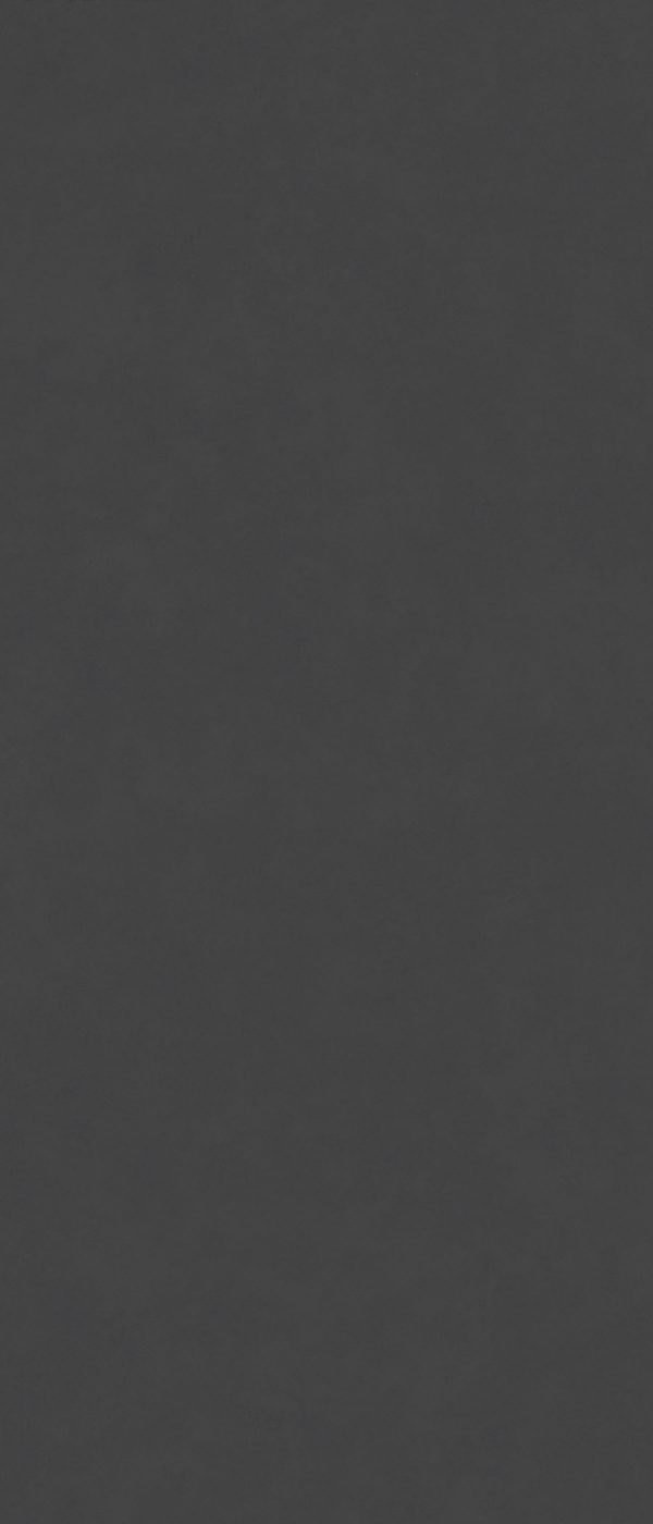 Intonaco Anthracit | T-One Porselen