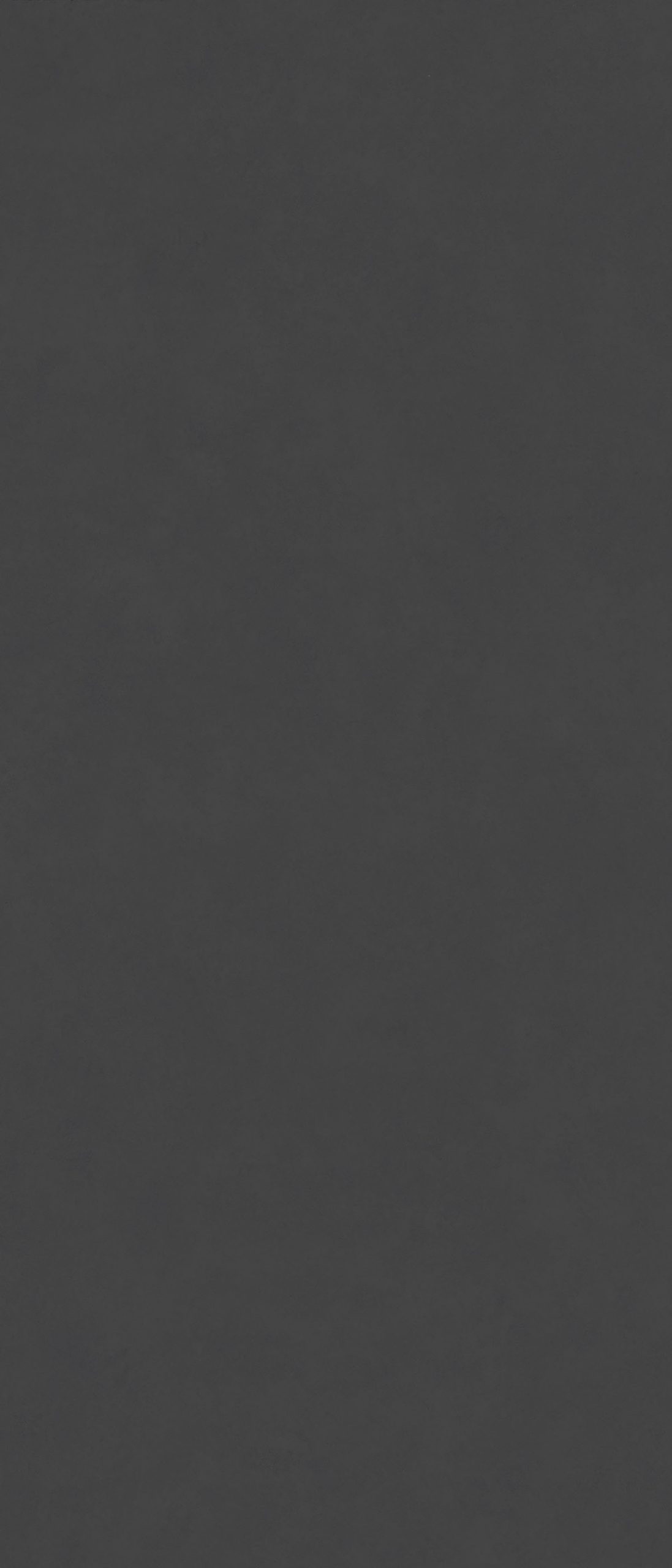 Intonaco Anthracit | T-One Porselen