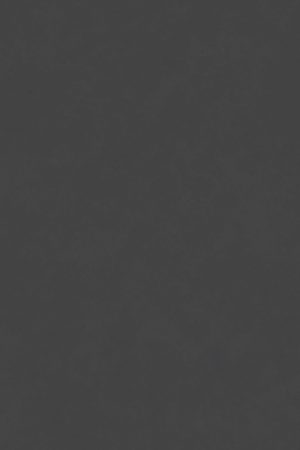 Intonaco Anthracit | T-One Porselen