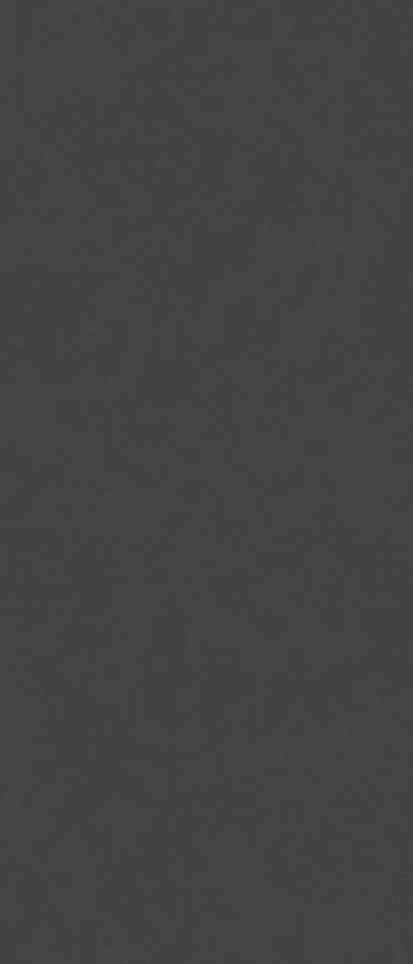 Intonaco Anthracit | T-One Porselen