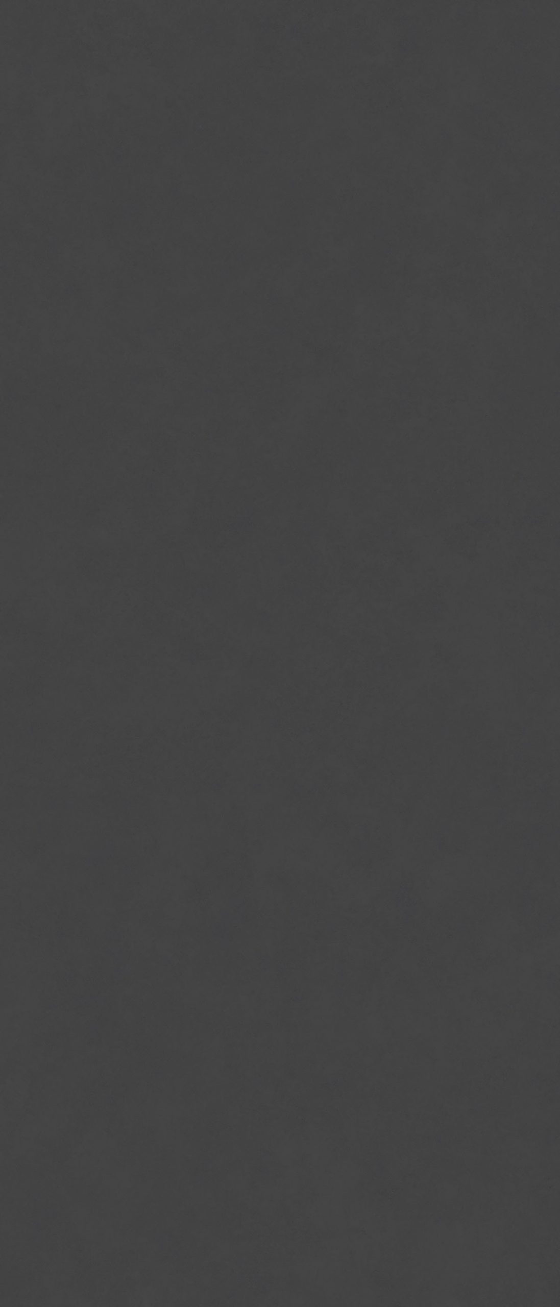 Intonaco Anthracit | T-One Porselen