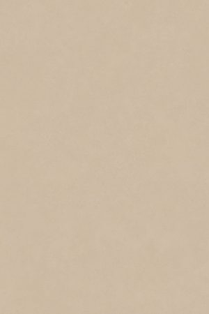 Intonaco Beige | T-One Porselen