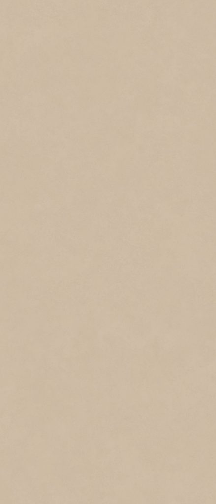Intonaco Beige | T-One Porselen